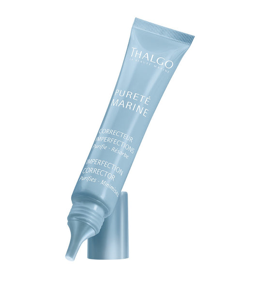 IMPERFECTION CORRECTOR КОРЕКТОР НЕДОЛІКІВ 15 ml Thalgo