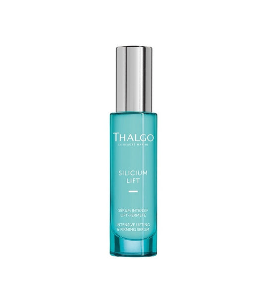 INTENSIVE LIFTING & FIRMING SERUM ІНТЕНСИВНА СИРОВАТКА ЛІФТИНГ & ЗМІЦНЕННЯ 30 ml Thalgo