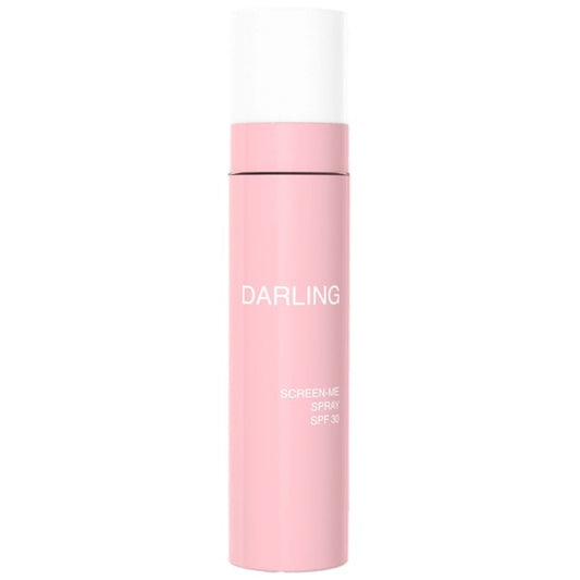 Сонцезахисний спрей SPF 30 Screen-Me Spray SPF 30 Darling 150 ml