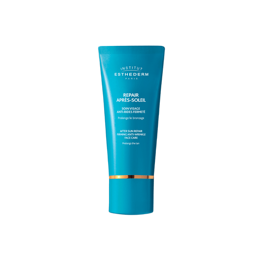 Флюїд для обличчя Repair, 50 мл After Sun Repair 50 ml Institut Esthederm