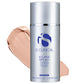 Крем сонцезахисний Eclipse SPF 50+ PerfecTint Beige iS Clinical  100  g