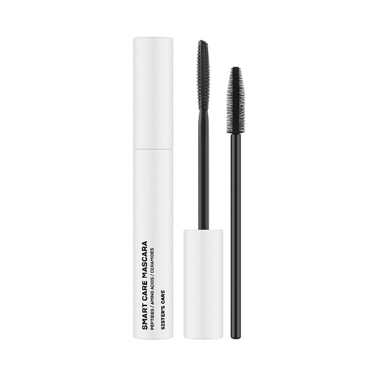 Туш для вій Smart Care Mascara 8.5 g Sister's Aroma