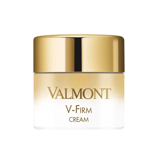 Крем для пружності шкіри V-Firm Valmont 50 ml