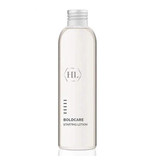 Boldcare Starting Lotion (лосьйон) Holy Land 150 ml