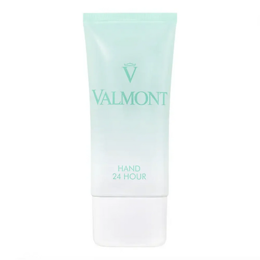 Крем для рук Hand 24 Hour Valmont 75 ml