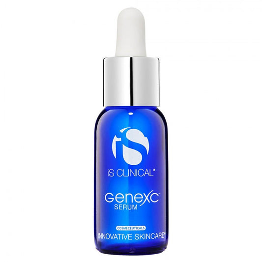 Сироватка Дженексі Серум - GeneXC Serum iS Clinical  30  ml