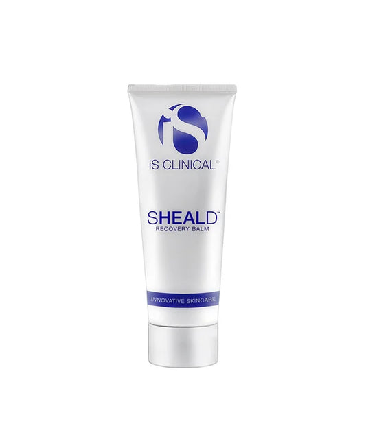 Бальзам для захисту та відновлення - SHEALD™ Recovery Balm iS Clinical  60  g