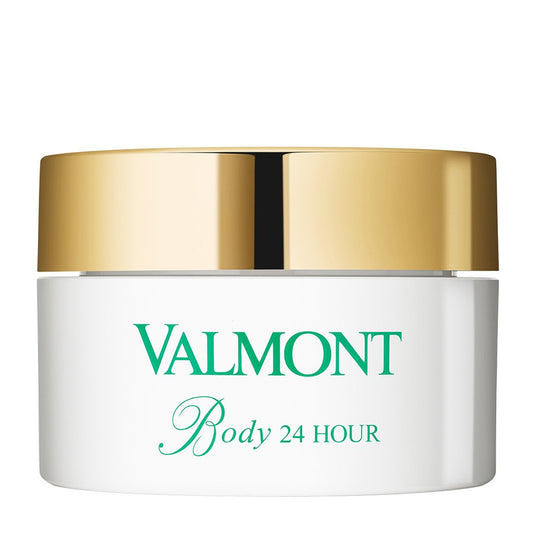 Крем для тіла Body 24 Hour Valmont  100  ml