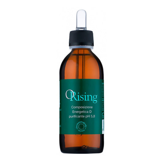 Енергетичний склад D Orising  150  ml