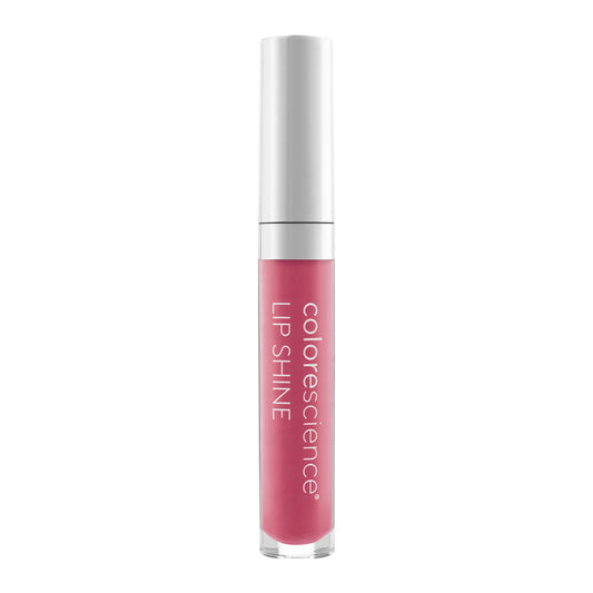 Lip Shine SPF 35 | Блиск для губ SPF 35 Colorescience