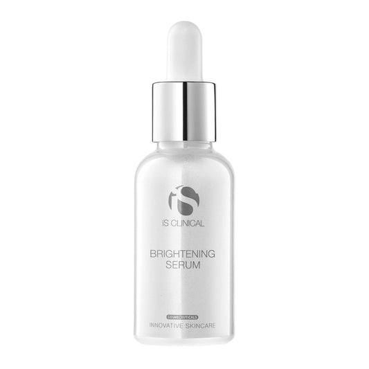 Сироватка освітлювальна - Brightening Serum iS Clinical  30  ml