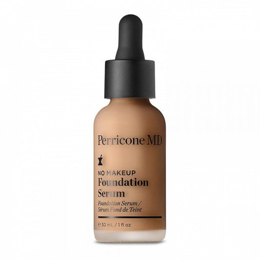 NM Foundation Serum Beige - Тональна сироватка з SPF 20, тон Бежевий Perricone MD  30  ml