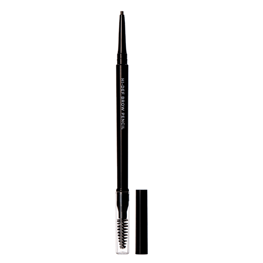 Hi-Def Brow Pencil Soft Brown – олівець для брів світло-коричневий RevitaLash  0,14  ml