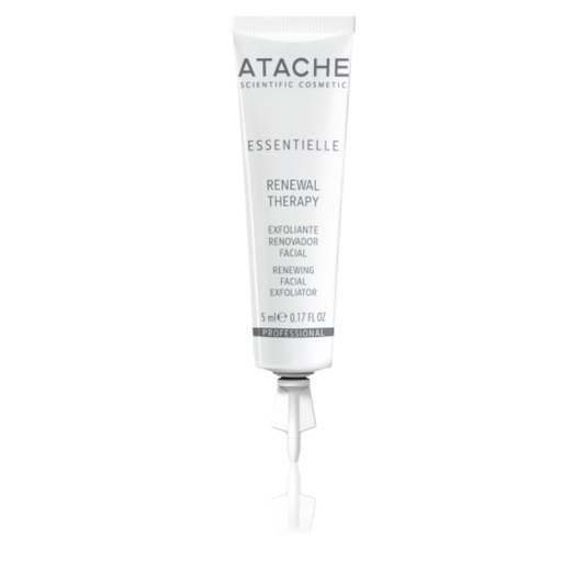 Essentielle Renewal Therapy Хімічний пілінг для атравматичного чищення Atache  5  ml