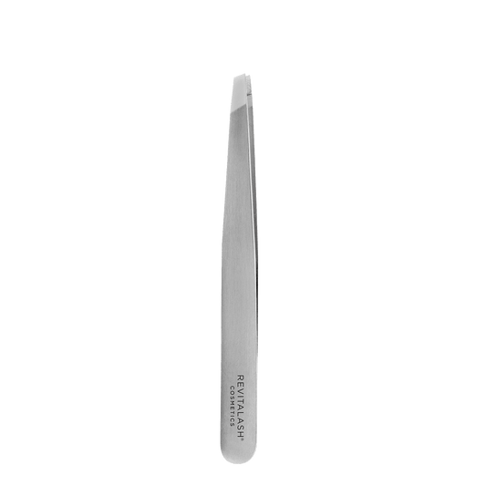 Precision Tweezers – щипчики для брів RevitaLash